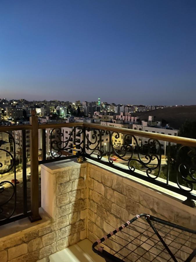 Beautifull Rooftop With An Amazing Terrace View Buitenkant foto